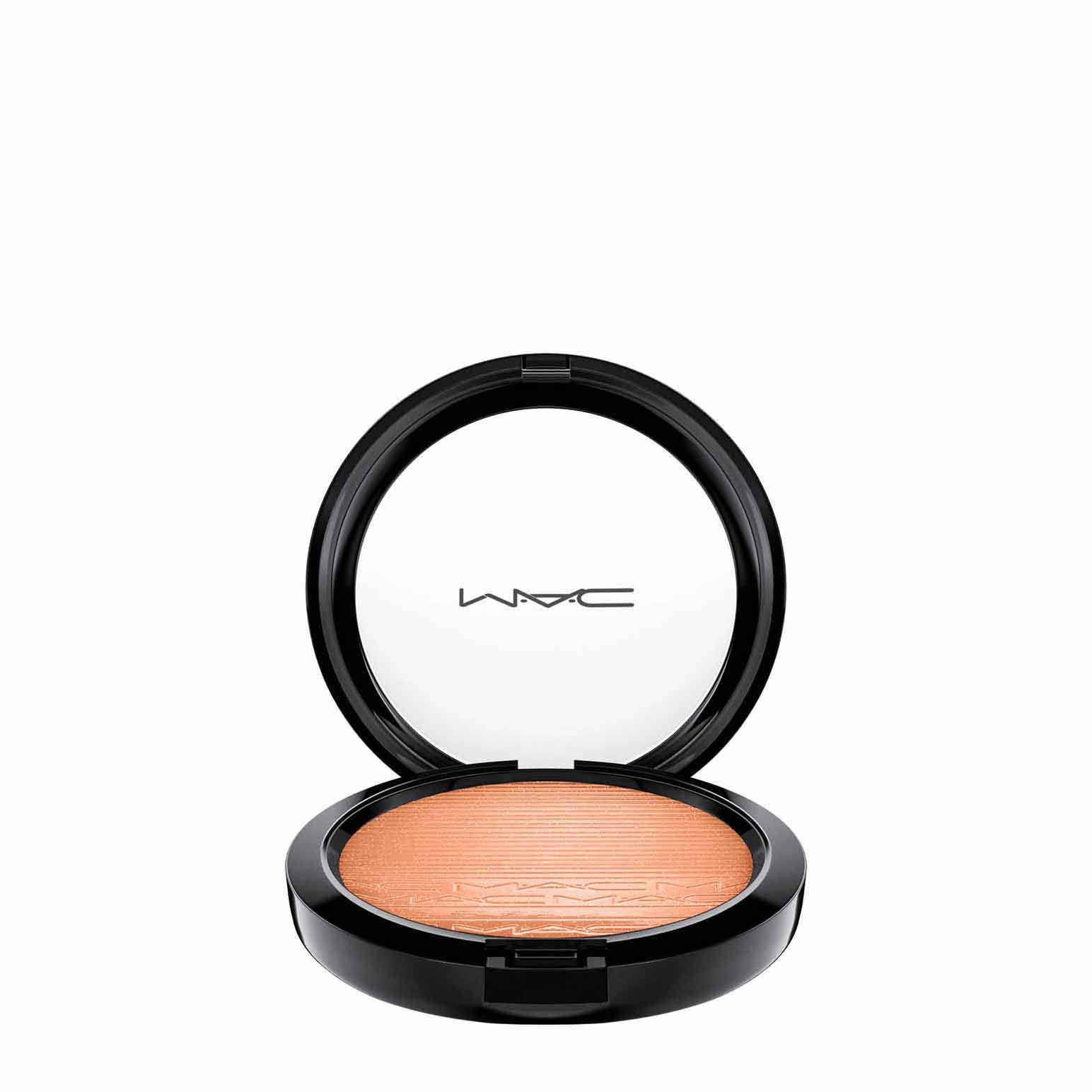 M.A.C Extra Dimension Skinfinish - Glow With It